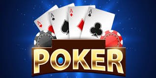 Seorang pemain berinteraksi dengan dealer live casino melalui perangkat mobile