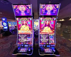 Pengguna memahami konsep responsible gaming dan mengatur waktu taruhan dengan bijak