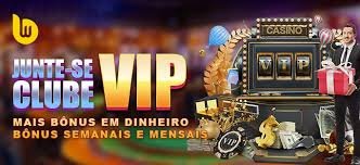 Ilustrasi enkripsi data dan perlindungan privasi di layanan live casino digital