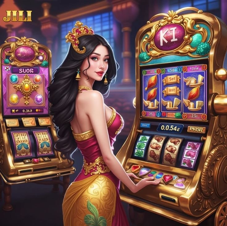 Penggemar olahraga memantau pertandingan sepak bola menggunakan aplikasi mobile