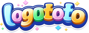 logo logototo